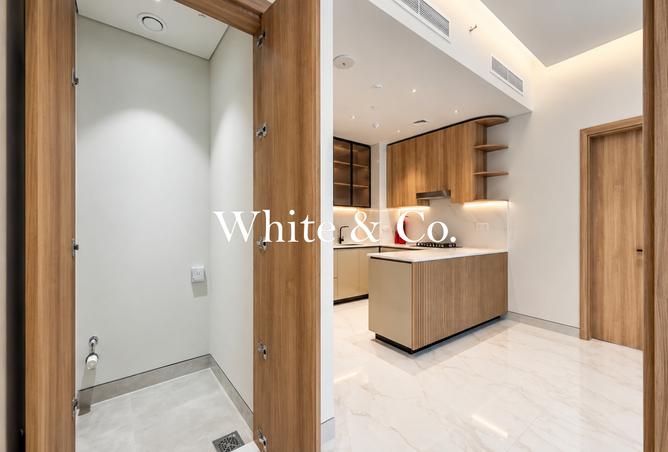 141007411 - Property Image 3