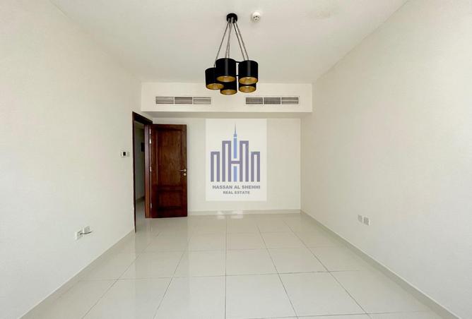 59773063 - Property Image 2