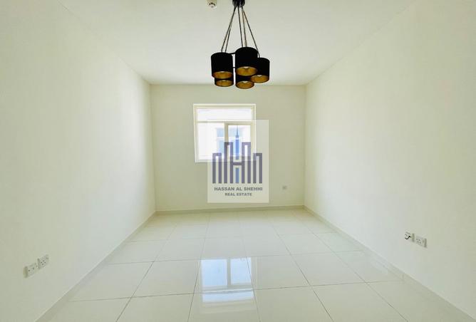 59773063 - Property Main Image