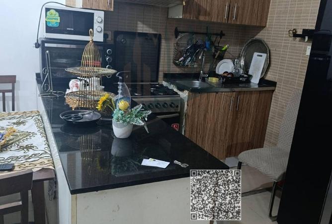 132024976 - صورة العقار 3