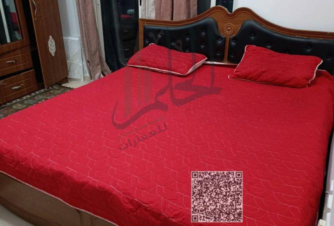 132024976 - الصورة الرئيسية للعقار