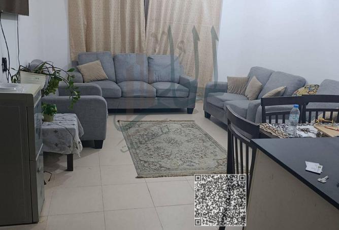 132024976 - صورة العقار 2