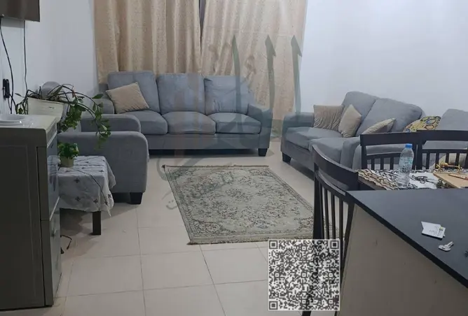132024976 - صورة العقار 2
