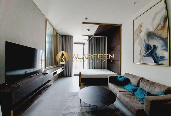 16228910 - Property Image 3