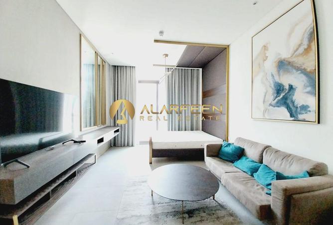 16228910 - Property Main Image