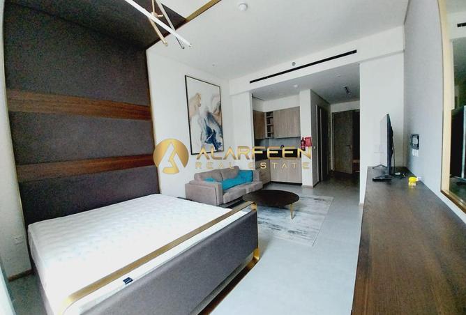 16228910 - Property Image 2