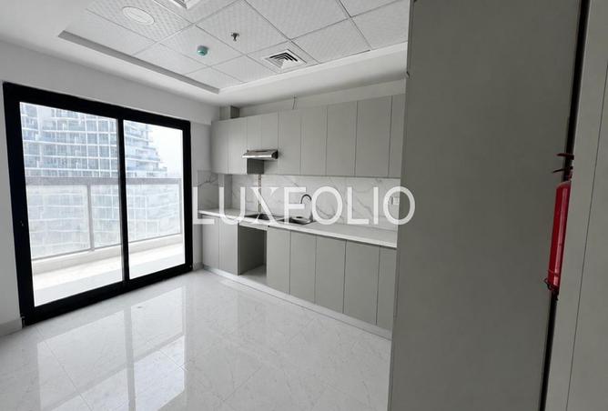 101706585 - صورة العقار 3