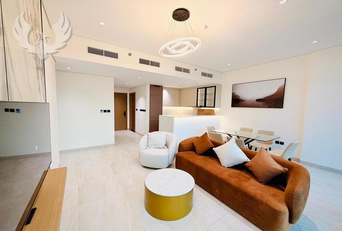 56149492 - Property Image 3