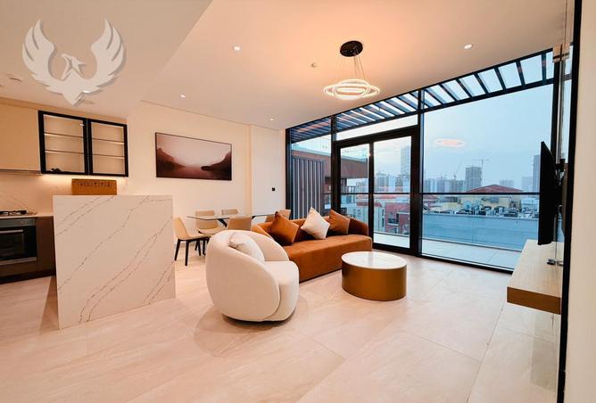 56149492 - Property Image 2