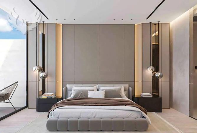 56149492 - Property Image 3