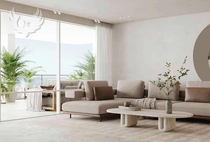 56149492 - Property Image 2