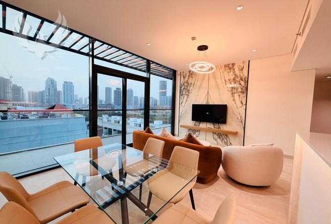 56149492 - Property Main Image