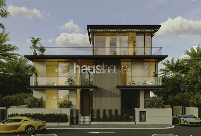 152369439 - Property Image 2