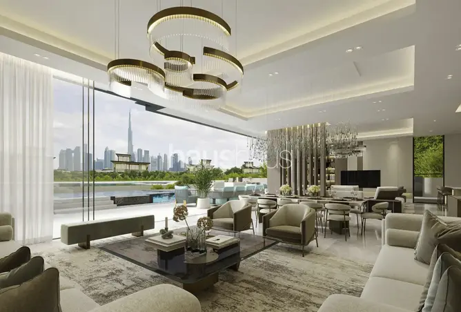 152369439 - Property Image 3