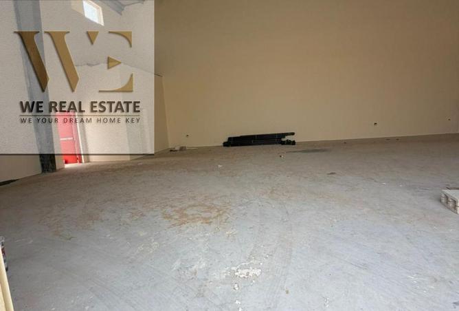 105986263 - Property Image 3