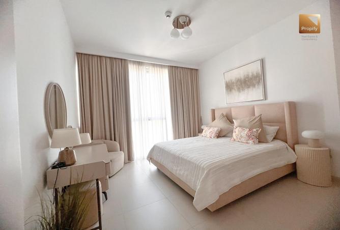 121096867 - Property Image 3