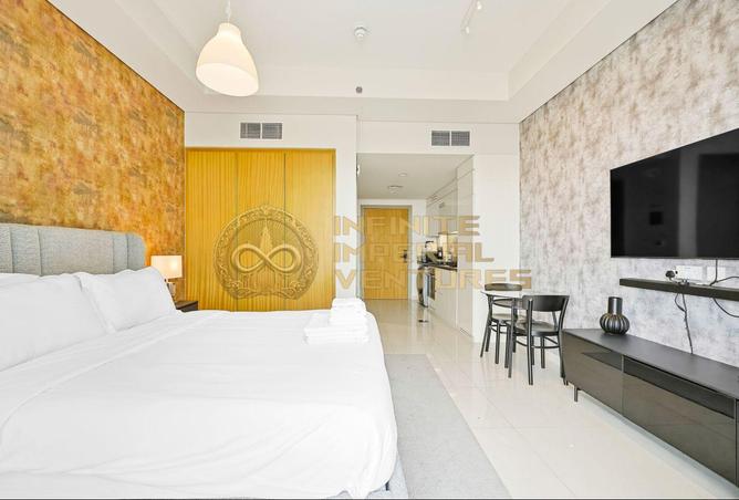 82386866 - Property Image 3