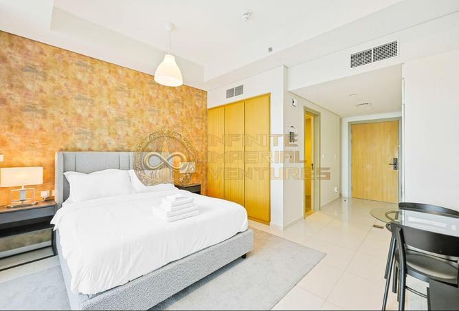 82386866 - Property Main Image