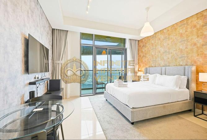 82386866 - Property Image 2