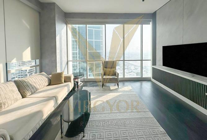 140155835 - Property Image 2