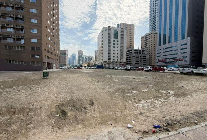 72324150 - صورة العقار 3