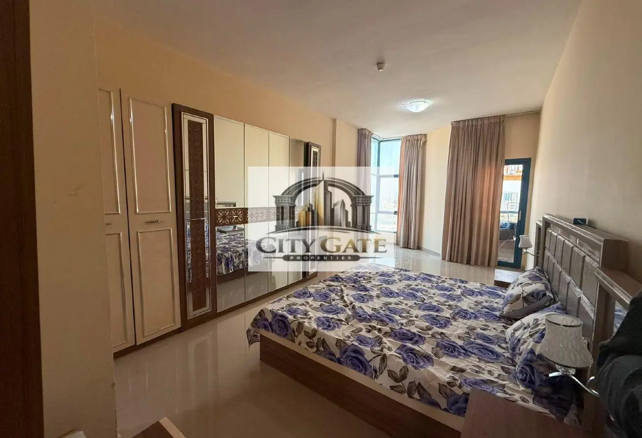 132986475 - Property Main Image