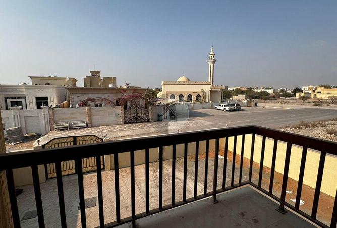 77366725 - صورة العقار 2