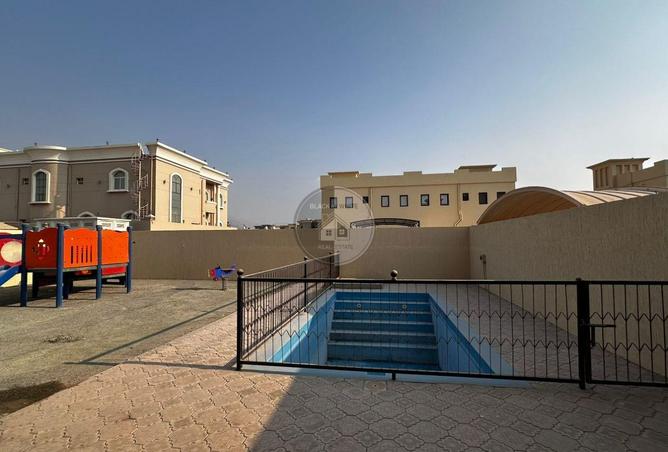 77366725 - صورة العقار 3