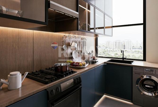 15992566 - Property Image 3