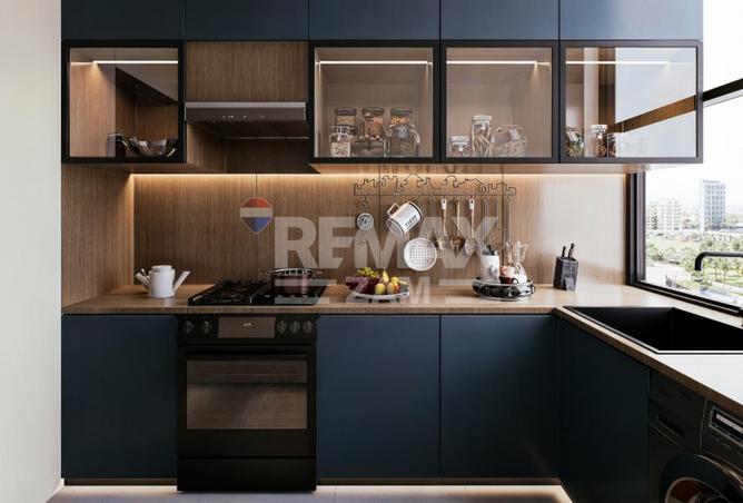 15992566 - Property Main Image