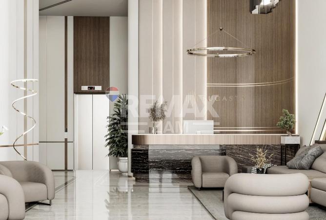 15992566 - Property Image 2