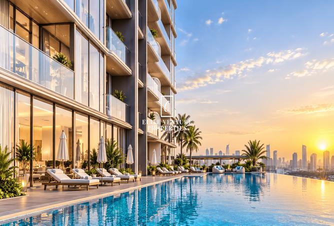 INVEST NOW | HIGH RETURNS | PRIME LOCATION