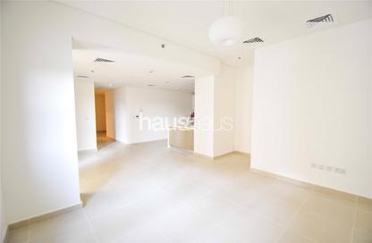 Apartment - 1 - 2 for rent in Al Andalus Tower F - Al Andalus - Jumeirah Golf Estates - Dubai Apartment - 1 - 2 for rent in Al Andalus Tower F - Al Andalus - Jumeirah Golf Estates - Dubai