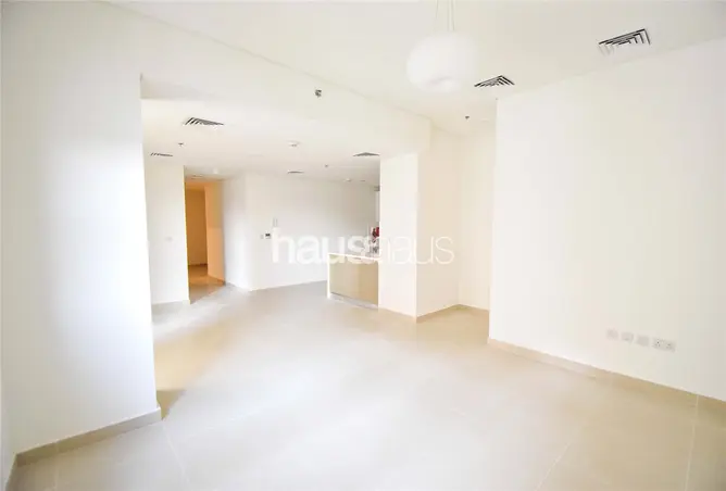 163697300 - Property Image 3