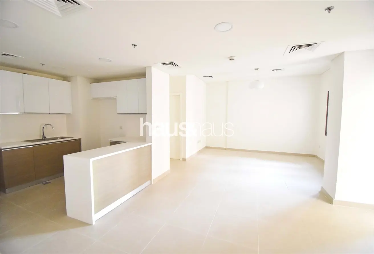 163697300 - Property Main Image