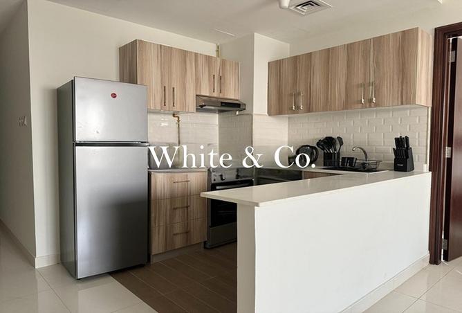 79841412 - Property Image 3