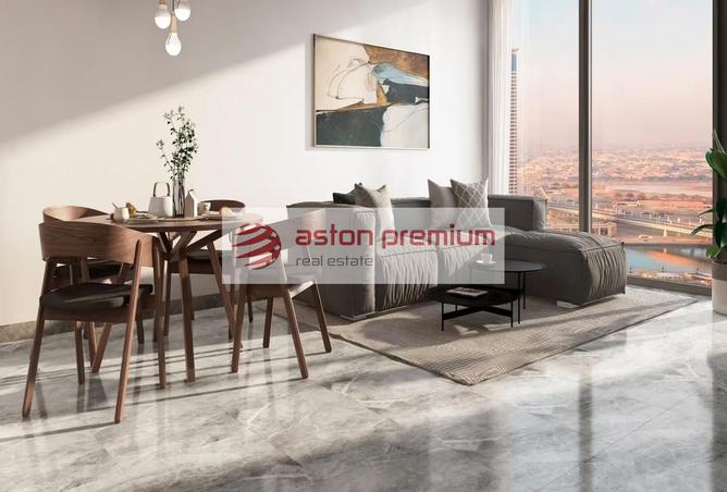 76985044 - Property Image 3