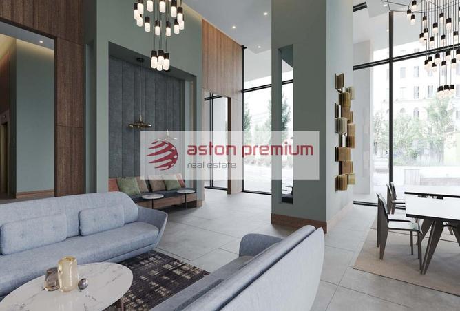 76985044 - Property Image 2