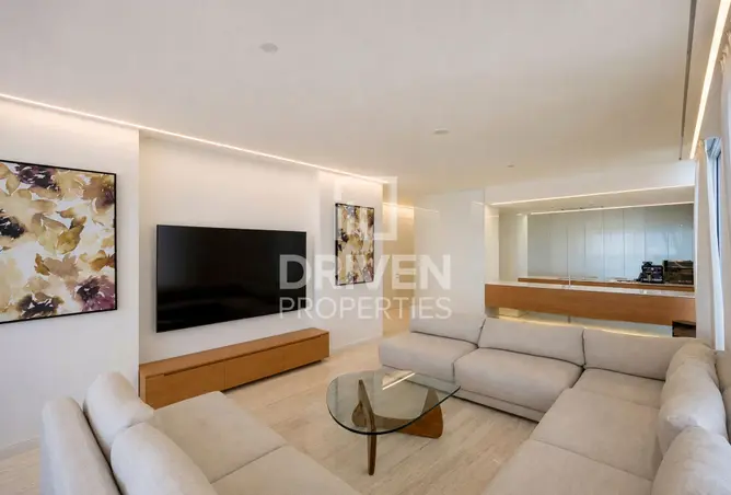 154639264 - Property Image 2