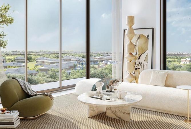 15936012 - صورة العقار 3