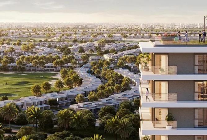 15936012 - الصورة الرئيسية للعقار