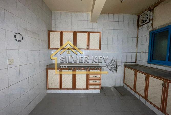 80249527 - صورة العقار 3