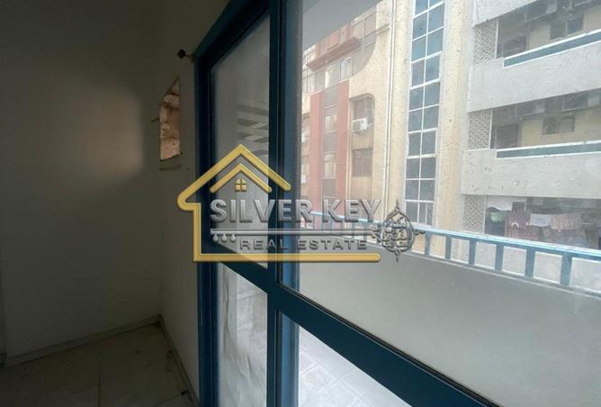 80249527 - صورة العقار 2