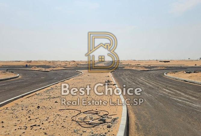 132947786 - الصورة الرئيسية للعقار