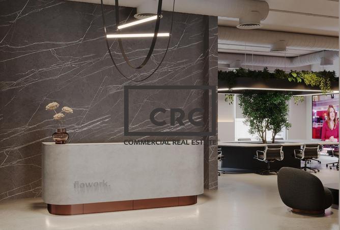 16234726 - Property Main Image