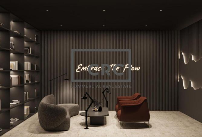 16234726 - Property Image 3