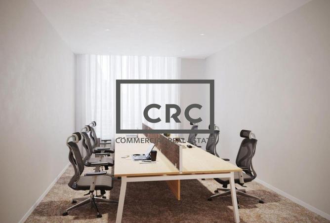 16234726 - Property Image 2