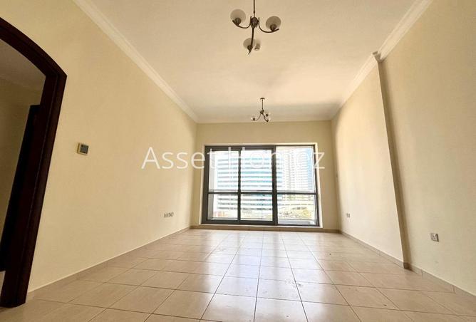 67435263 - صورة العقار 3