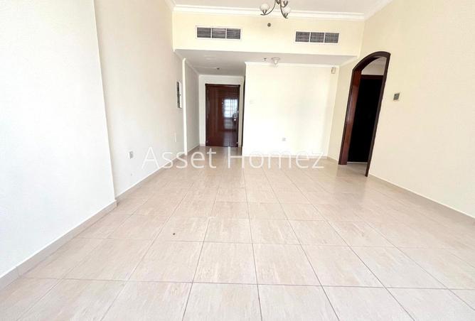 67435263 - الصورة الرئيسية للعقار