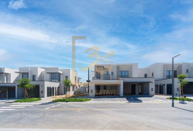 113722620 - Property Main Image